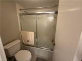 1085 Forest Lakes Dr - Photo 17