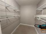 1085 Forest Lakes Dr - Photo 19