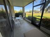 1085 Forest Lakes Dr - Photo 20
