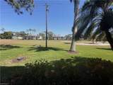 1085 Forest Lakes Dr - Photo 21