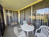 1085 Forest Lakes Dr - Photo 22