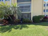 1085 Forest Lakes Dr - Photo 23