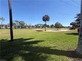 1085 Forest Lakes Dr - Photo 24