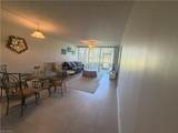 1085 Forest Lakes Dr - Photo 25