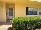 1085 Forest Lakes Dr - Photo 3