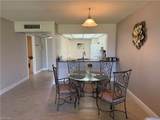 1085 Forest Lakes Dr - Photo 4