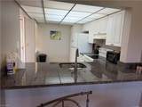 1085 Forest Lakes Dr - Photo 5