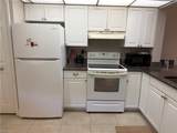 1085 Forest Lakes Dr - Photo 7