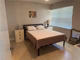 1085 Forest Lakes Dr - Photo 8