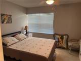 1085 Forest Lakes Dr - Photo 9