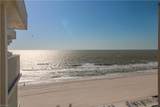 3443 Gulf Shore Blvd - Photo 1