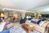 3443 Gulf Shore Blvd - Photo 10