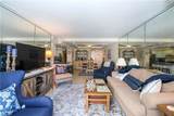 3443 Gulf Shore Blvd - Photo 11