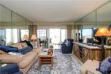 3443 Gulf Shore Blvd - Photo 13