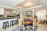 3443 Gulf Shore Blvd - Photo 14