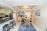 3443 Gulf Shore Blvd - Photo 15