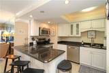3443 Gulf Shore Blvd - Photo 18