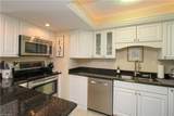 3443 Gulf Shore Blvd - Photo 19