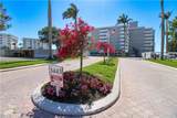 3443 Gulf Shore Blvd - Photo 2