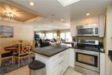 3443 Gulf Shore Blvd - Photo 20