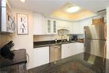 3443 Gulf Shore Blvd - Photo 21