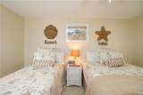 3443 Gulf Shore Blvd - Photo 22