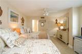 3443 Gulf Shore Blvd - Photo 23