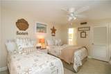 3443 Gulf Shore Blvd - Photo 24