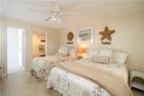 3443 Gulf Shore Blvd - Photo 25