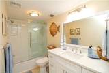 3443 Gulf Shore Blvd - Photo 26