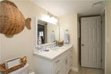 3443 Gulf Shore Blvd - Photo 28