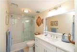 3443 Gulf Shore Blvd - Photo 29