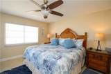 3443 Gulf Shore Blvd - Photo 30