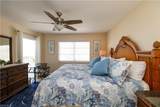 3443 Gulf Shore Blvd - Photo 31