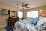 3443 Gulf Shore Blvd - Photo 32
