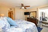 3443 Gulf Shore Blvd - Photo 33