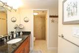 3443 Gulf Shore Blvd - Photo 34