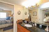 3443 Gulf Shore Blvd - Photo 35