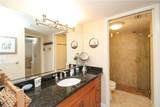 3443 Gulf Shore Blvd - Photo 36