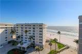 3443 Gulf Shore Blvd - Photo 37