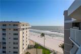 3443 Gulf Shore Blvd - Photo 38