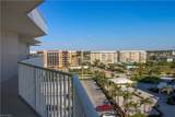 3443 Gulf Shore Blvd - Photo 39