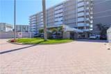 3443 Gulf Shore Blvd - Photo 4
