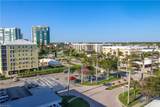 3443 Gulf Shore Blvd - Photo 40