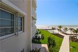 3443 Gulf Shore Blvd - Photo 5