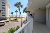 3443 Gulf Shore Blvd - Photo 6