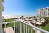 3443 Gulf Shore Blvd - Photo 7