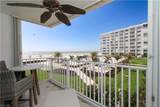 3443 Gulf Shore Blvd - Photo 8