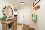 3443 Gulf Shore Blvd - Photo 9