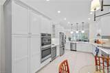 831 Sailaway Ln - Photo 10